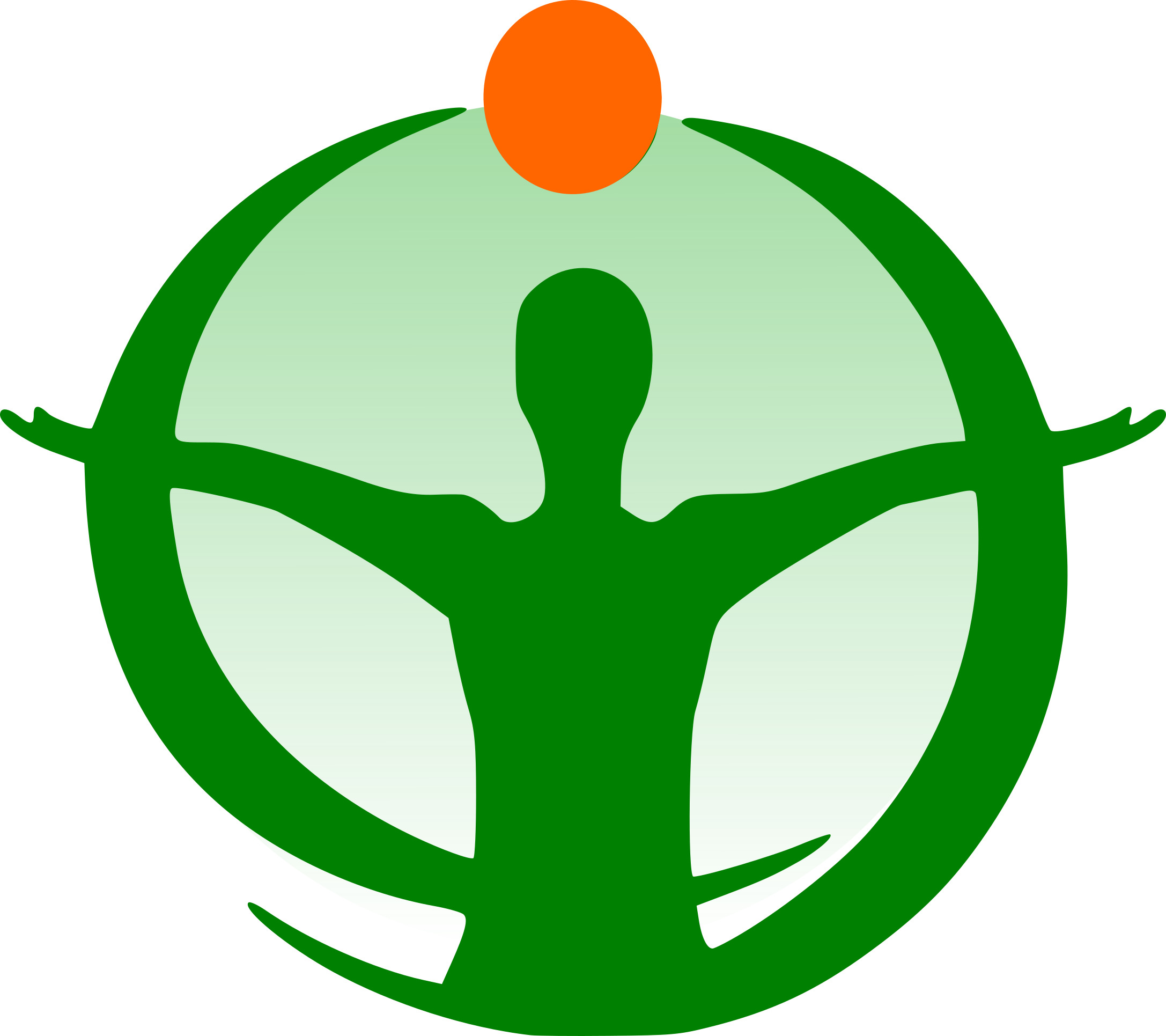 OTEC