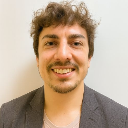Felipe Esteban Chávez Yáber